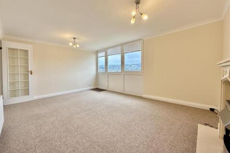 Living_Room.jpg