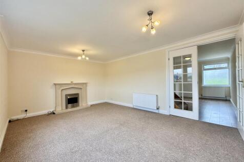 Living  Room.jpg