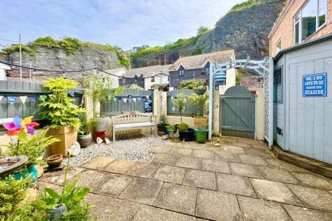 Rear Garden.JPG