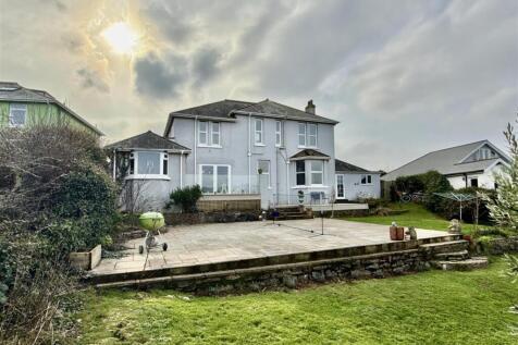 Rear Of Property.jpg