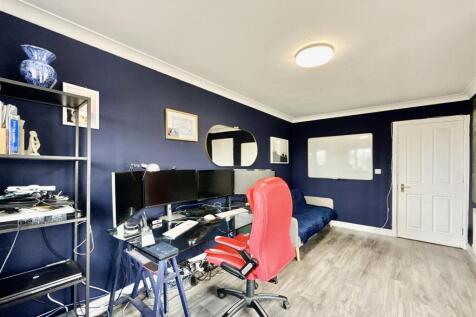 Home  Office.jpg