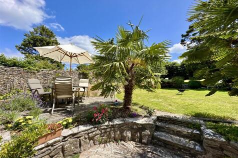 Rear  Garden.JPG