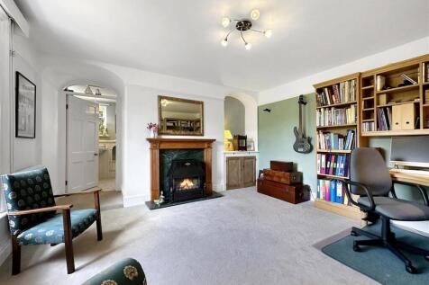 Reception Room.JPG