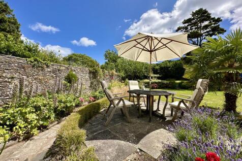 Walled Garden.JPG