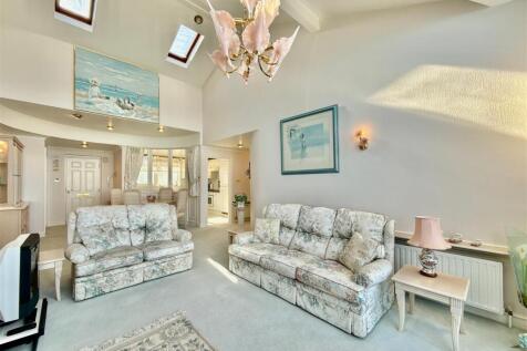 Main Living Area.JPG