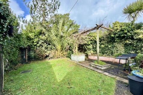 Rear  Garden.jpg