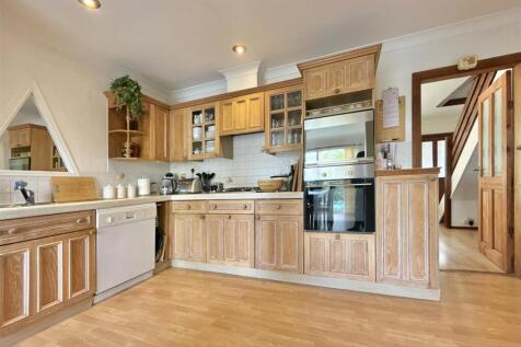 Kitchen.jpg