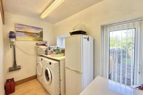 Utility Room.jpg