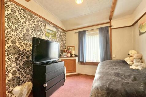 Bedroom 3.jpg