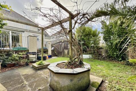 Rear Garden.jpg