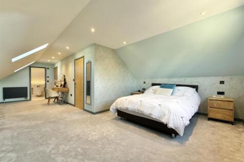 Bedroom 1.jpeg