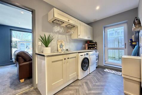 Utility Room.jpeg