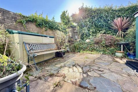 Rear Garden.jpeg
