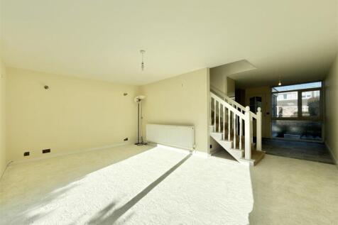 Living  Room.jpeg