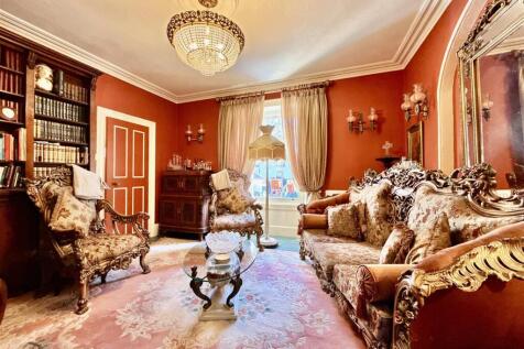Sitting_Room.jpeg