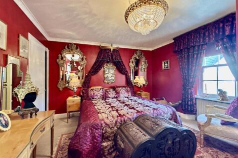 Bedroom 2.jpeg