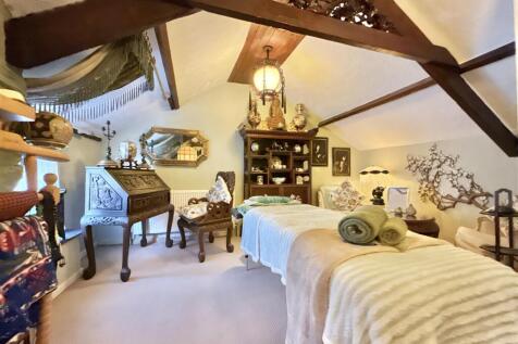 Bedroom  5.jpeg