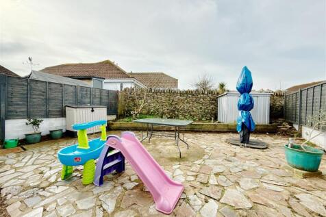 Back Garden.JPG