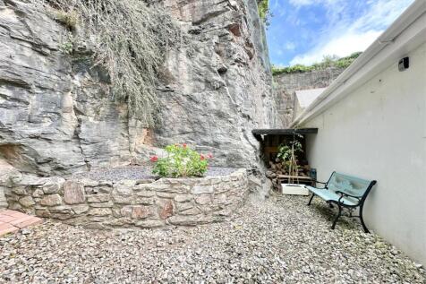 Rear Garden.JPG