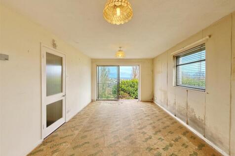 Living Room Towards Balcony.JPG