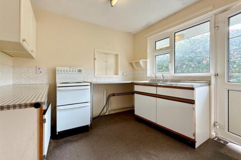 Kitchen.JPG