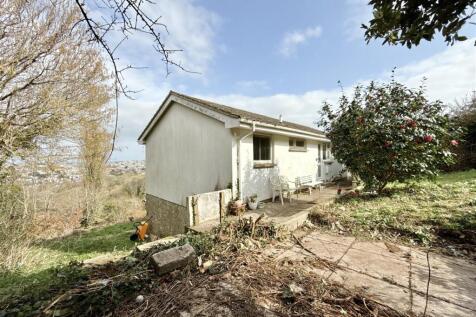 Rear Elevation.JPG