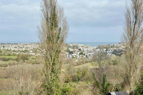 View From Garden.JPG