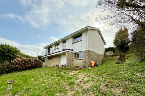 House From Lower Garden.JPG