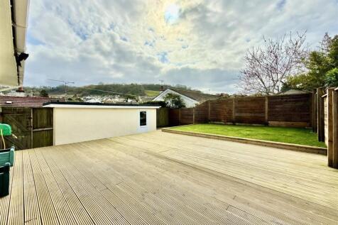 Rear  Garden.jpeg