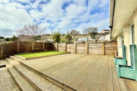 Rear Garden.jpeg
