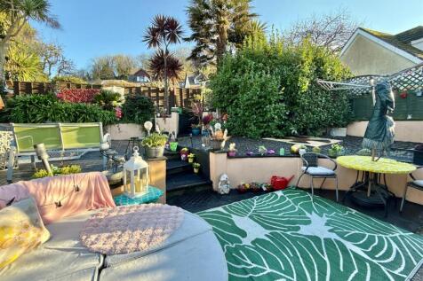 Garden.JPG