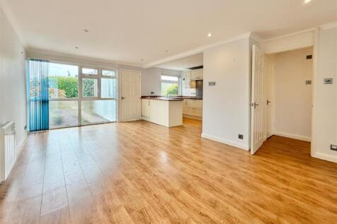 Living Room Towards Kitchen.JPG