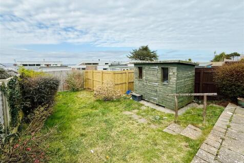 Rear Garden.JPG