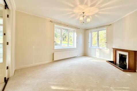 Dining Room.JPG