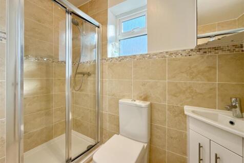 Downstairs Shower Room.JPG