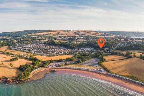 Broadsands.jpg