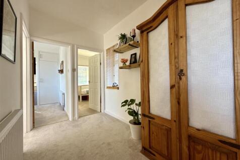 Inner Hallway.JPG