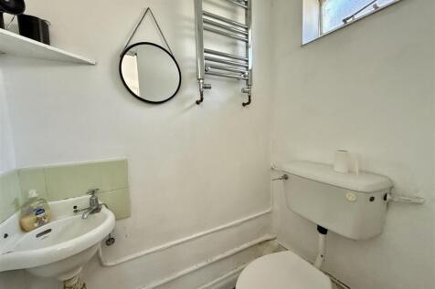 Studio WC.JPG