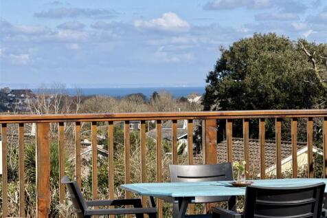 Se Views From Deck.JPG