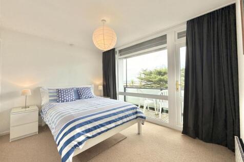 Bedroom  3.jpeg