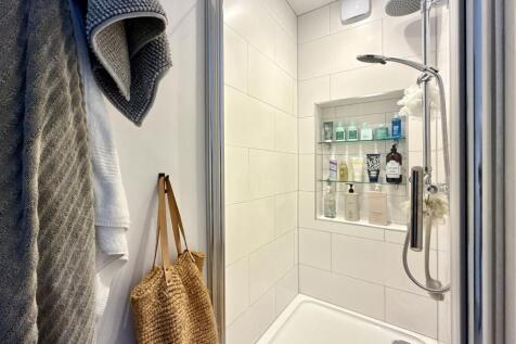 En Suite.JPG