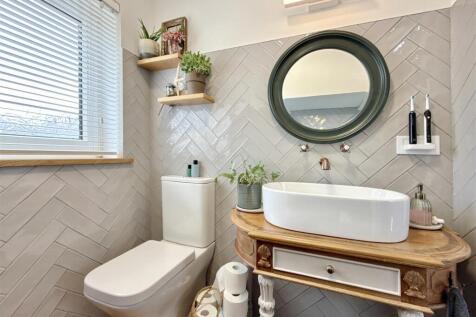 Sink Area.JPG