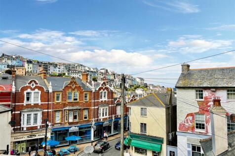 4 St Peters Hill 6.JPG