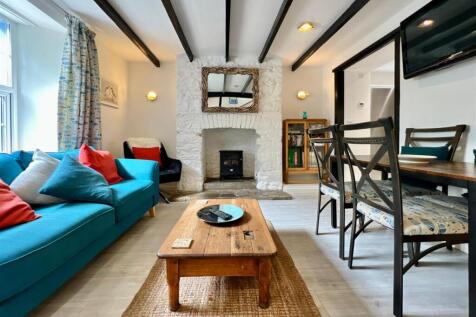 4 St Peters Hill 10.JPG