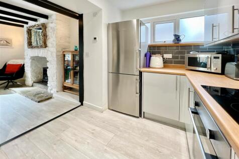 4 St Peters Hill 12.JPG