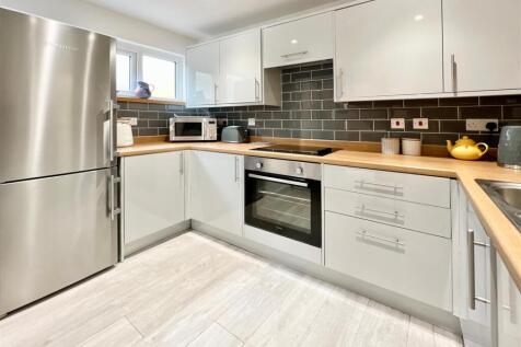 4 St Peters Hill 13.JPG