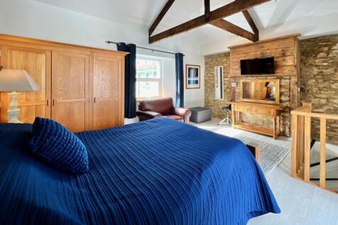 4 St Peters Hill 18.JPG