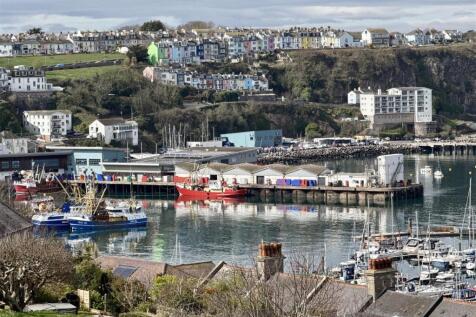 Inner Harbour View.JPG