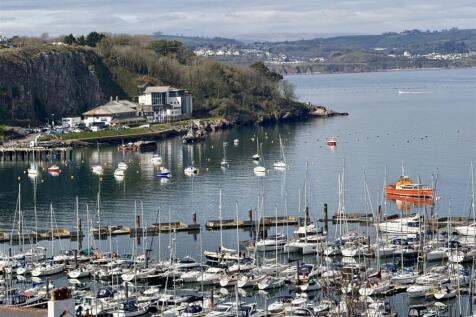 Marina View.JPG