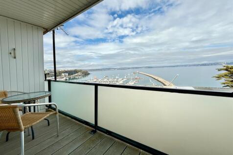 Sea View Balcony.JPG